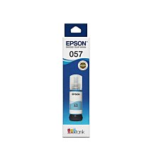 EPSON T09D100-600 T09D 057 原廠墨水 適用 L8050 L18050 歷史價格詳細信息