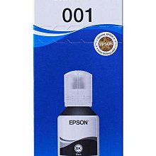 LJ4200/4250/4350  原廠新品手送取紙輪/RL1-0019 歷史價格詳細信息