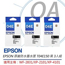【KS-3C】含稅免運 現貨 BenQ MH550 高亮度會議室投影機 (3500流明) 歷史價格詳細信息