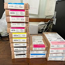 epson 9880繪圖機 熱昇華 歷史價格詳細信息
