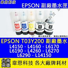 【韋恩科技】EPSON 副廠廢墨收集盒 L1110，L3110，L3116，L3150，L3156，L5190 歷史價格詳細信息