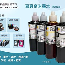 40912  CC 日本 輕奢造型毛呢爵士帽  皮草狐狸毛圈 vous aimer毛呢帽 歷史價格詳細信息