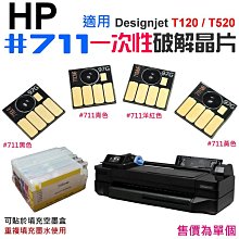 【台灣現貨】四色修容盤 高光修容盤 啞光 提亮 閃粉 鼻影 PIPL 小紅書推薦 歷史價格詳細信息