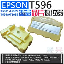 【呆灣現貨】EPSON C9345 多機種用 廢墨收集盒（C934591）＃B02040 適用L15160 L15160 歷史價格詳細信息