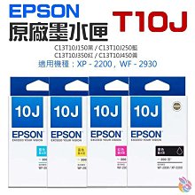台灣現貨 2200mAh Dyson白色電池 適配戴森吸塵器 V6 SV09 HH08 DC62 SV03 DC74 SV06戴森電池 歷史價格詳細信息