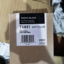 全新品EPSON 黑色墨水卡匣S020187【B51】 歷史價格詳細信息