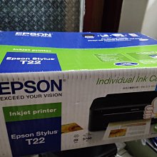 全新保固七日 TOTOLINK EX302高階WiFi無線訊號強波器 取代EX300 EX200 歷史價格詳細信息