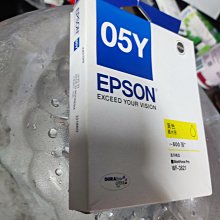EPSON WF-3821 四合一傳真複合機+T05Y原廠墨水4色1組 登錄保固3年 登錄送小7商品卡500 歷史價格詳細信息
