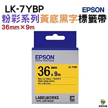 EPSON 原廠〈粉彩系列〉LK-3GBP 4GBP 5GBP綠底黑字標籤帶 歷史價格詳細信息