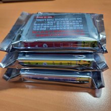 EPSON T193 環保墨水匣，一組(黑藍紅黃各一顆)600元。 歷史價格詳細信息