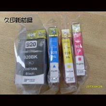 7000W 黑格紋面黃刻7000《全新台灣鐵力士公司貨》TELUX防水50米藍寶石水晶璃石英男錶24-Watch 歷史價格詳細信息
