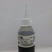 HP 專利散熱型來令片 螃蟹對二 煞車皮 歷史價格詳細信息