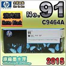 HP Designjet Z2100/3100/3200/  整修清潔組  21:13 error  [含稅價] 歷史價格詳細信息
