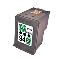 ≦中部聯盟≧環保碳粉匣 促銷活動! 四色組合碳粉匣 適用機型: C1700/C1750N/C1750W/CX17NF 歷史價格詳細信息