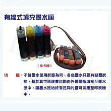 B109．許願石吊墬(不含鏈) 韓版銀飾吊飾 首飾配件飾品 女飾品 水鑽飾品 可碰水不生鏽 情人節情侶 送禮物 小貓百貨 歷史價格詳細信息