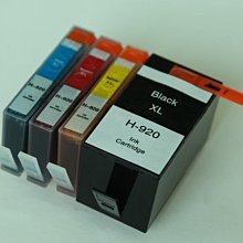 6500高速印表機色帶 41u1680 售後保修服務中心 歷史價格詳細信息