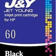 D2664 禮記注疏及補正 楊家駱/主編 世界書局 民國52 歷史價格詳細信息