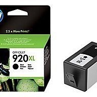 HP OJ Pro 8100/8600/8600Plus 原廠洋紅色XL墨水匣 No.951XL (CN047AA) 歷史價格詳細信息