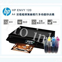 「超低價」  HP 720998-001 717875-001 MSA2040 8GB SW C8R23A控制器光模塊 歷史價格詳細信息