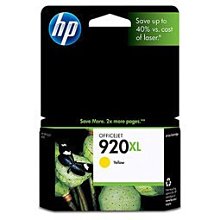 HP920XL原廠墨水匣（黑色200,另三彩色各100）用不到故售 歷史價格詳細信息