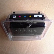 HP 惠普 564 洋紅色原廠墨水匣(CB319WA) 歷史價格詳細信息