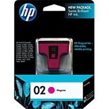 HP 原廠彩色墨水匣 CC644WA 60XL 適用 D2500/D2530/D2545/D2560/D2660/D5560/D7266 歷史價格詳細信息