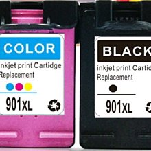 JT524韓版INS小眾設計感極簡百搭幾何方形質感S925純銀開口戒指女 歷史價格詳細信息