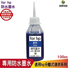 HSP-5024 HDMI1.3 4Port 影音訊號分配器 支援HDCP 1.2 距離可達15米 歷史價格詳細信息