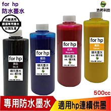 HSP-5024 HDMI1.3 4Port 影音訊號分配器 支援HDCP 1.2 距離可達15米 歷史價格詳細信息