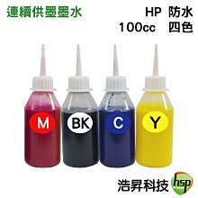 100原廠％Dior 里外全真皮經典短靴 簡約百搭小牛皮馬丁靴34 40碼 歷史價格詳細信息