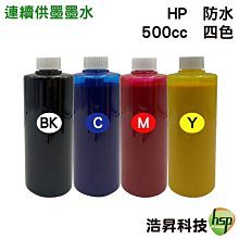 【米顏】【廠家發貨】簡易多層立式鞋架 家用經濟型宿舍門口走廊鞋架 簡約~特價 歷史價格詳細信息