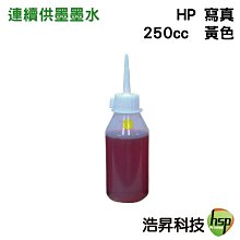 含稅 HP 黃色 W2042A 416A 環保無粉塵綠能版 適用 M454 / M479 歷史價格詳細信息