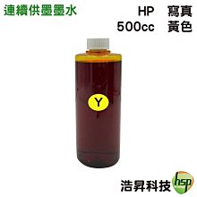 含稅 黃色烙鐵海綿 長方形烙鐵海綿 高溫清潔 吸水膨脹 烙鐵專用清潔海綿 維修消耗品☆3C當舖科技館★#ZO263 歷史價格詳細信息