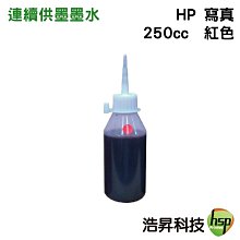 【含稅】紅色 2000隻一包  XH2.54-2P xh2.54MM 2P連接器 直針 211-06858 歷史價格詳細信息