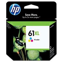 ＊3C超量販＊ ( 原廠彩色墨水匣 ) HP 8000/8500w  ～ C4907AA/C4908AA/C4909AA(940XL) 歷史價格詳細信息
