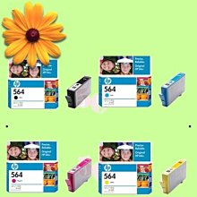 5Cgo【權宇】原装HP C7200印表機電源變壓器+22V 455MA 0957-2385 0957-2403 含稅 歷史價格詳細信息