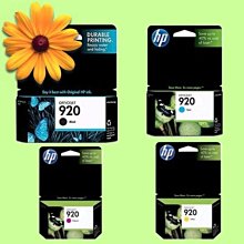 HP原廠 全新庫存出清 筆電用 溥型9.5MM 內接式DVD燒光碟機 SATA介面 DVD燒錄機 歷史價格詳細信息