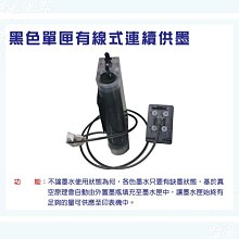 【Pro Ink】HP 61 原廠盒裝 彩色墨水匣 // 標準容量 // 1000 1010 1050 1510 歷史價格詳細信息