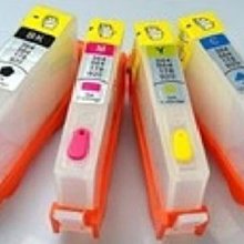 HP 935 Creator Wireless Mouse 充電式無線滑鼠 歷史價格詳細信息