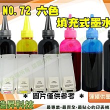 墨水填充空瓶含蓋子填充墨水100cc 7元 250CC 11元 空瓶/ 塑膠瓶/分裝瓶/填充瓶/補充墨水/填充墨水 歷史價格詳細信息
