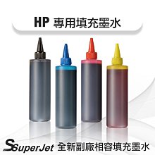 【寶濬科技】Canon CRG-045BK/CRG-045C/CRG-045M/CRG-045Y 碳粉匣 歷史價格詳細信息