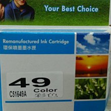 【含稅+免運】HP M211dw/211DW/M211 黑白雷射印表機(9YF83A)取代M203dw 歷史價格詳細信息