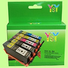 5Cgo【權宇】二手八成新FUJITSU富士通ScanSnap S1500 50頁自動送稿雙面掃描器A4一分鐘25頁含稅 歷史價格詳細信息