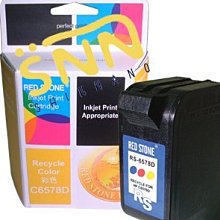 【No. 78】兒童哲學 Pilosophy For Children 雙月刊 2021年4月 歷史價格詳細信息