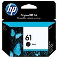Hp61c原廠裸装特價出清 歷史價格詳細信息
