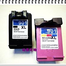 JT524韓版INS小眾設計感極簡百搭幾何方形質感S925純銀開口戒指女 歷史價格詳細信息