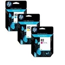 HP 原廠墨水匣56 57 歷史價格詳細信息
