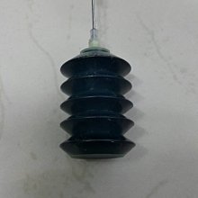 HP 810 ZBOOK 15 17 G2 9480M無線網卡 INTEL 7260 AC 710663-001 歷史價格詳細信息