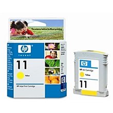 全新原廠墨水匣 HP CB325WA 564號 564XL 黃色高容量 2016 JUL 過保不影響正常使用 歷史價格詳細信息