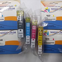 HP 564XL 大印量黑色染料墨水 CN684WA 廠商直送 現貨 宅配免運 歷史價格詳細信息